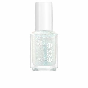 Neglelak Essie SPECIAL EFFECTS Gennemsigtig 13,5 ml