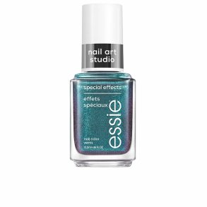 Neglelak Essie SPECIAL EFFECTS 13,5 ml