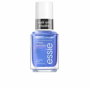 Neglelak Essie SPECIAL EFFECTS 13,5 ml