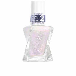 Neglelak Essie GEL COUTURE