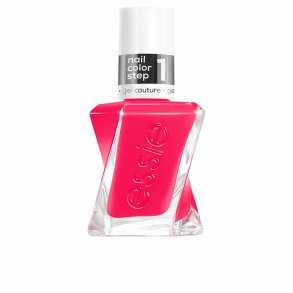 Neglelak Essie GEL COUTURE