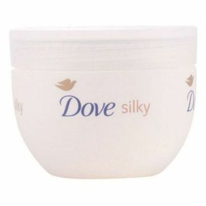 Bodylotion Dove