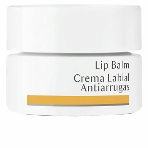 Anti-Rynke Lbecreme Dr. Hauschka Lip Balm (4,5 ml)