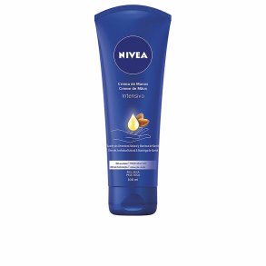 Hndcreme Nivea NIVEA CARE 100 ml