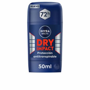 Spray Deodorant Nivea MEN DRY IMPACT 50 ml