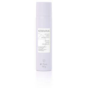 Hrmaske Kerasilk STYLING 75 ml