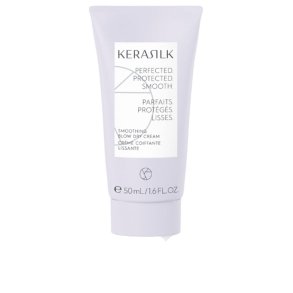 Hrmaske Kerasilk STYLING 50 ml