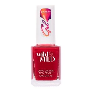 Neglelak Wild & Mild Gel Effect GE05 City is Mine 12 ml