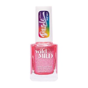 Neglelak Wild & Mild Dazzle Effect DA04 Pretty Promise 12 ml