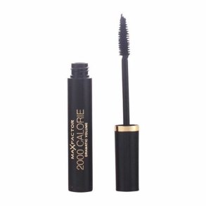 Mascara til jenvipper Calorie Max Factor (9 ml) (9 ml)