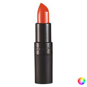 L�bestift Velvet Touch Gosh Copenhagen (4 g)
