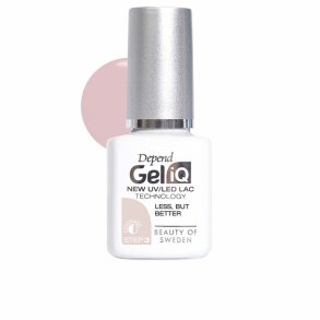 Neglelak Beter Gel Iq 5 ml