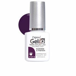 Neglelak Beter Gel Iq 5 ml