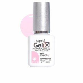 Neglelak Beter GEL IQ 5 ml