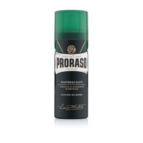 Shampoo Proraso