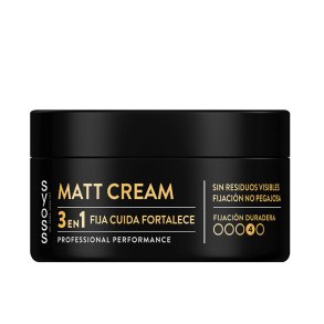 Hrmaske Syoss PASTE SYOSS