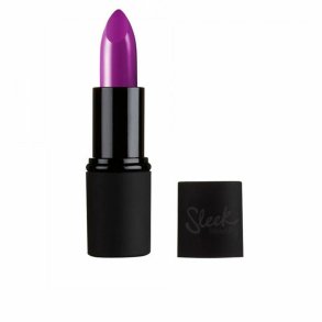 Lbestift Sleek True Colour Exxxagerate 3,5 g