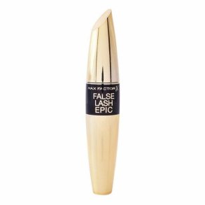 Mascara til jenvipper Epic Max Factor (13,10 ml)