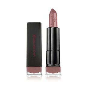 Lbestift Elixir Matte Max Factor (3,5 g)