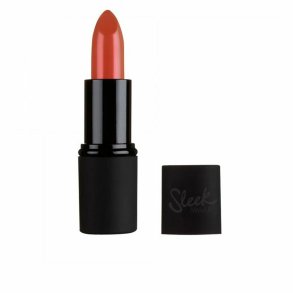 Lbestift Sleek 96151297 Succumb 3,5 g