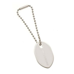 Nglesnor Ducati 31500571