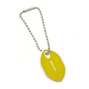 Nglesnor Ducati 31500572