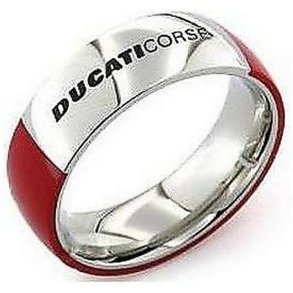 Ring til mnd Ducati 31500584 30