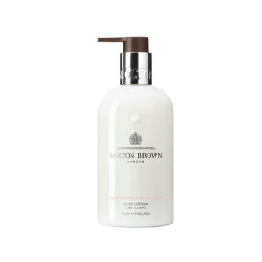Bodylotion Molton Brown Delicious Rhubarb & Rose 300 ml