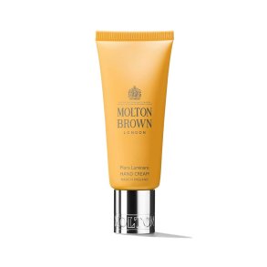 Hndcreme Molton Brown Flora Luminare 40 ml