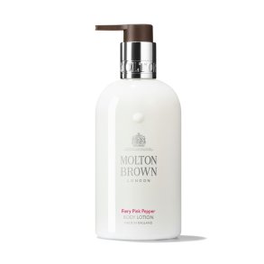 Bodylotion Molton Brown Fiery Pink Pepper 300 ml