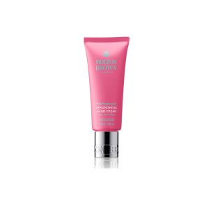Hndcreme Molton Brown Pink Pepperpod 40 ml