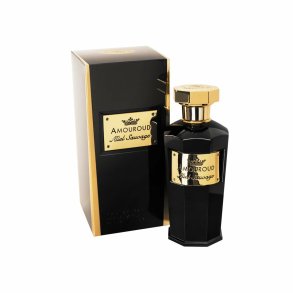 Unisex parfume Amouroud EDP Miel Sauvage 100 ml