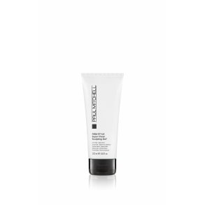 Hrstyling Creme FIRM STYLE Super Clean Paul Mitchell 9531114576 (200 ml) 200 ml