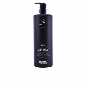 Nrende shampoo Paul Mitchell Awapuhi Wild Ginger 1 L