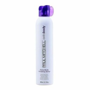 Spray til Volumen Paul Mitchell