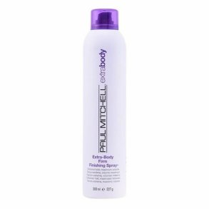 Hrspray EXTRA BODY Paul Mitchell (300 ml)