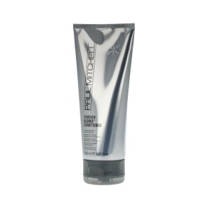 Nrende Hrbalsam Blonde Forever Paul Mitchell 132880 200 ml