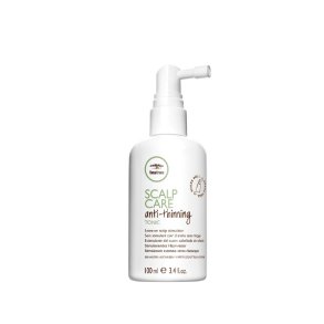 Hrstyling Creme Paul Mitchell TATT-100