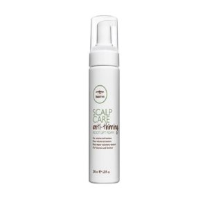 Forme Skum Paul Mitchell