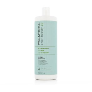 Shampoo Paul Mitchell