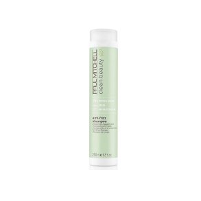 Antikrus shampoo Paul Mitchell Antifrizz 250 ml
