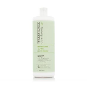 Antikrus shampoo Paul Mitchell 1 L