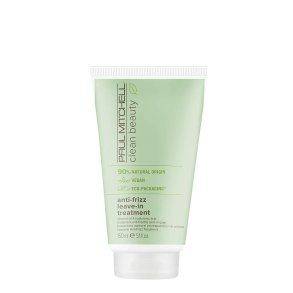 Hrmaske Paul Mitchell Clean Beauty 150 ml