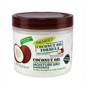 Hrolie Palmer's Coconut Oil (150 g)