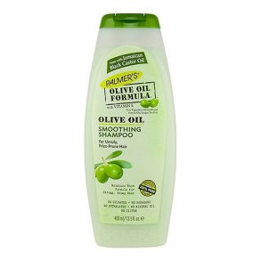Shampoo Palmer's Olive Oil