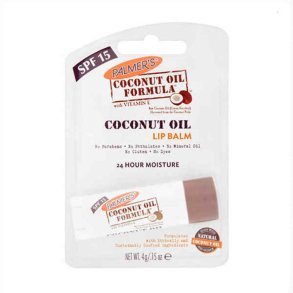 Lbepomade Palmer's 3222 (4 g)