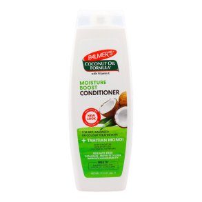 Hrbalsam Palmer's Coconut 400 ml