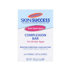 Sbe Pille Palmer's Skin Success (100 g)