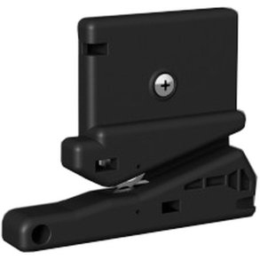 Papirbeholder til printer Epson Stylus Pro 7700/7890/7900/9700/9890/9900