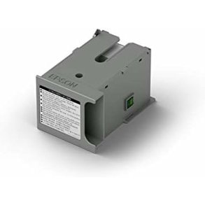 Reparationss�t Epson C13S210057